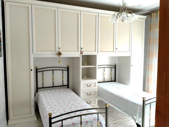 Image No.9-3 Bed Apartment for sale