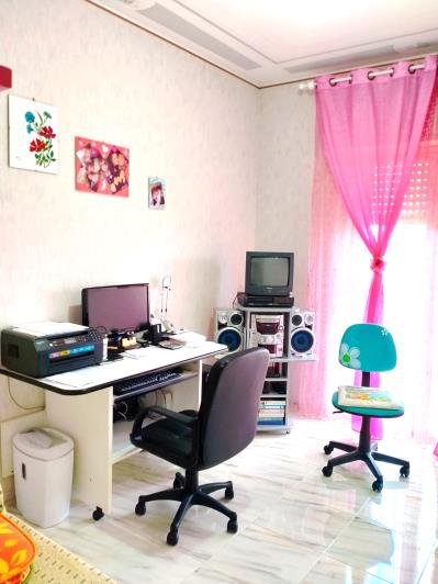 Image No.11-3 Bed Apartment for sale