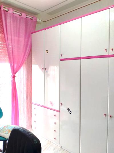 Image No.12-3 Bed Apartment for sale