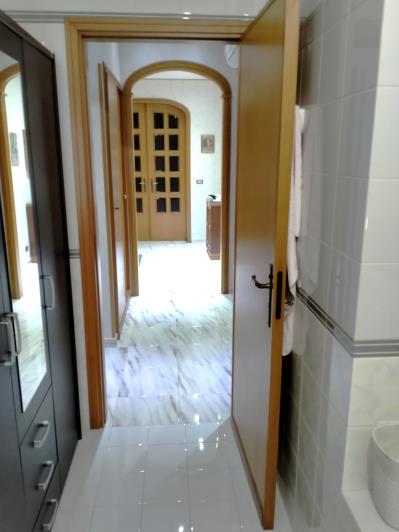 Image No.14-3 Bed Apartment for sale