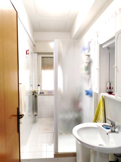 Image No.15-3 Bed Apartment for sale