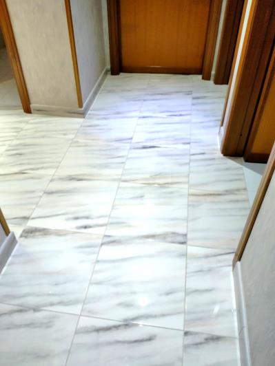 Image No.18-3 Bed Apartment for sale