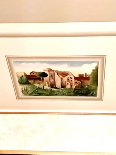 Image No.19-3 Bed Apartment for sale