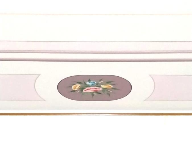 Image No.20-3 Bed Apartment for sale