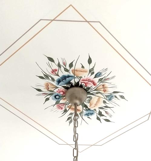 Image No.22-3 Bed Apartment for sale