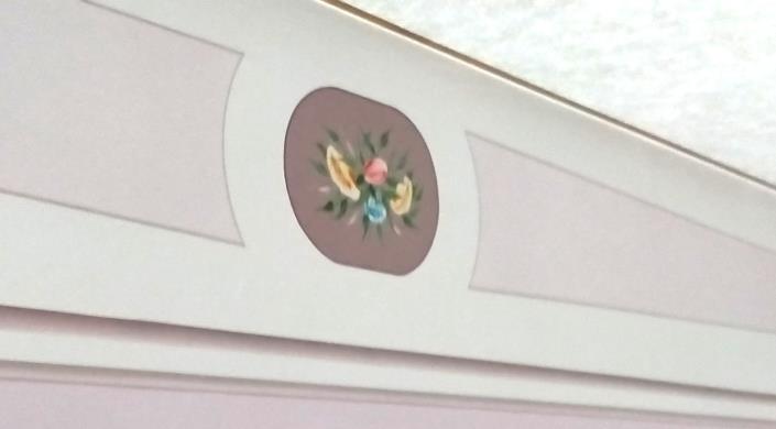 Image No.23-3 Bed Apartment for sale