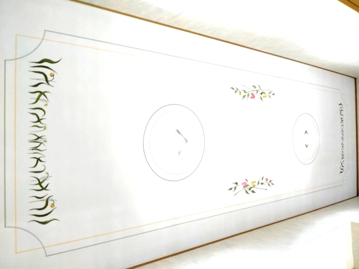 Image No.24-3 Bed Apartment for sale