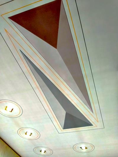 Image No.25-3 Bed Apartment for sale