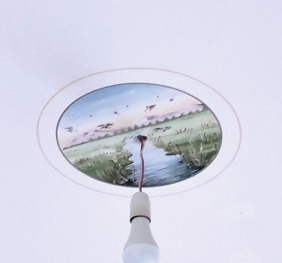 Image No.28-3 Bed Apartment for sale