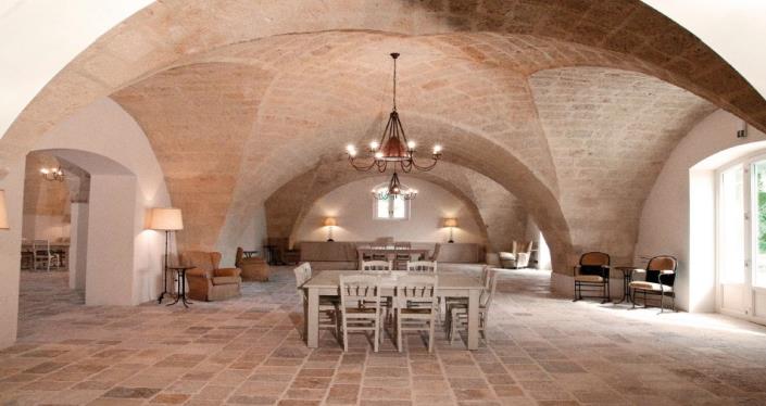 Image No.3-20 Bed Vineyard for sale