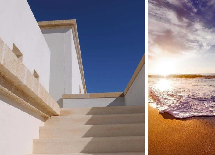 Image No.5-20 Bed Vineyard for sale