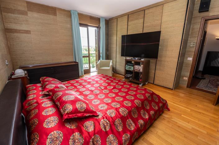 Image No.19-5 Bed Mansion for sale