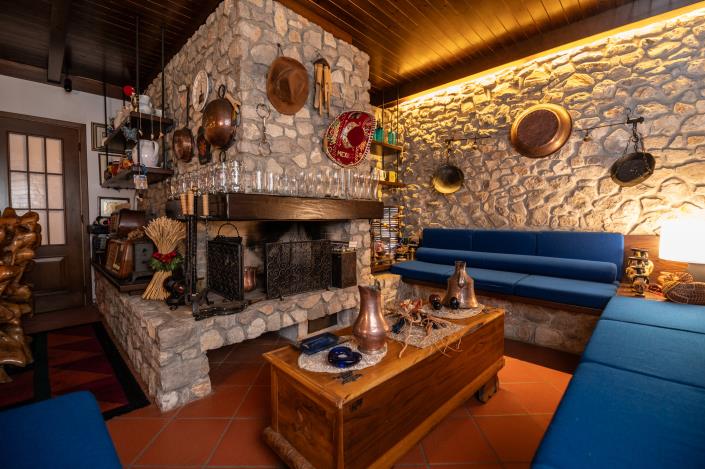 Image No.28-5 Bed Mansion for sale