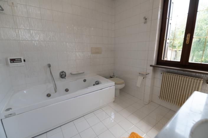 Image No.46-5 Bed Mansion for sale