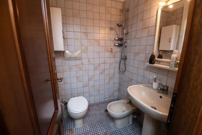 Image No.47-5 Bed Mansion for sale