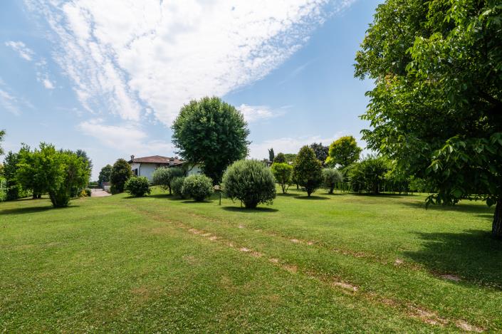 Image No.48-5 Bed Mansion for sale