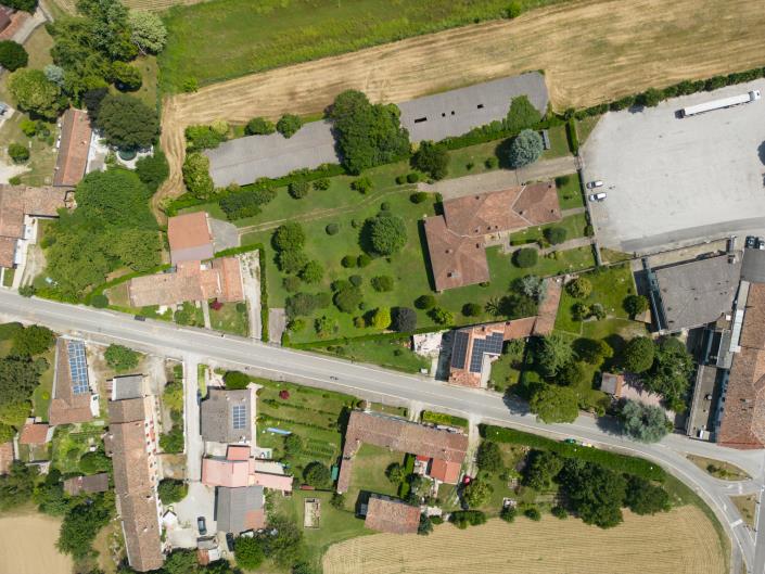 Image No.60-5 Bed Mansion for sale