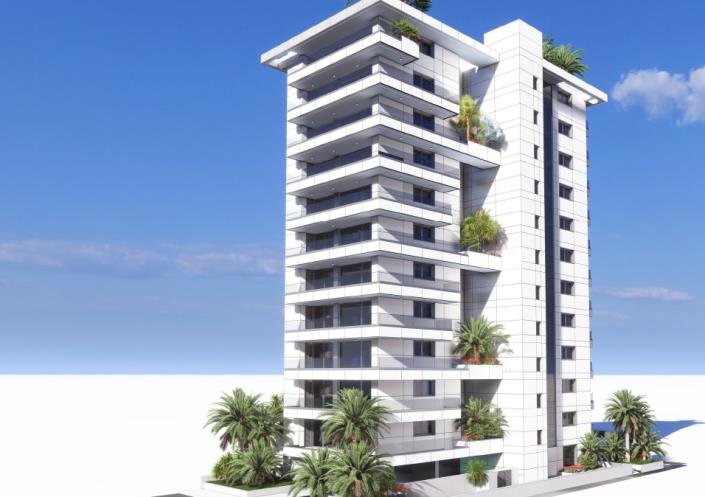 Image No.2-3 Bed Apartment for sale