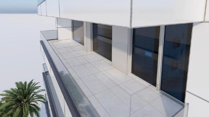 Image No.7-3 Bed Apartment for sale