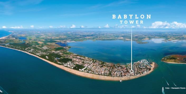 Image No.8-3 Bed Apartment for sale