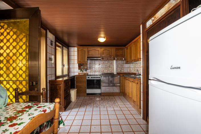 Image No.9-6 Bed Mansion for sale