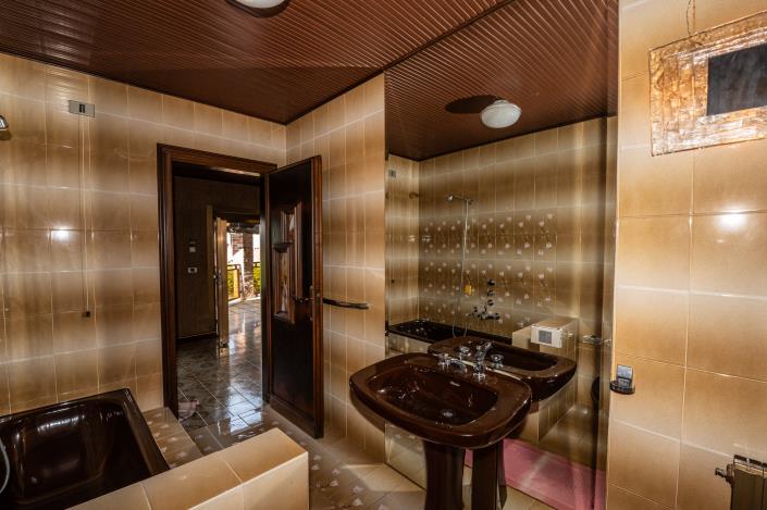 Image No.19-6 Bed Mansion for sale