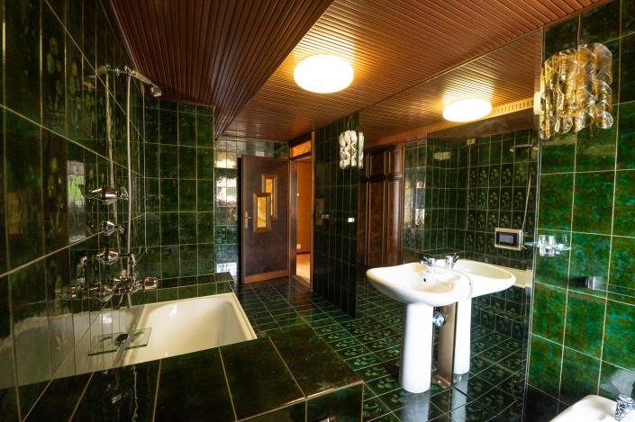 Image No.29-6 Bed Mansion for sale