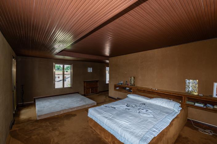 Image No.31-6 Bed Mansion for sale