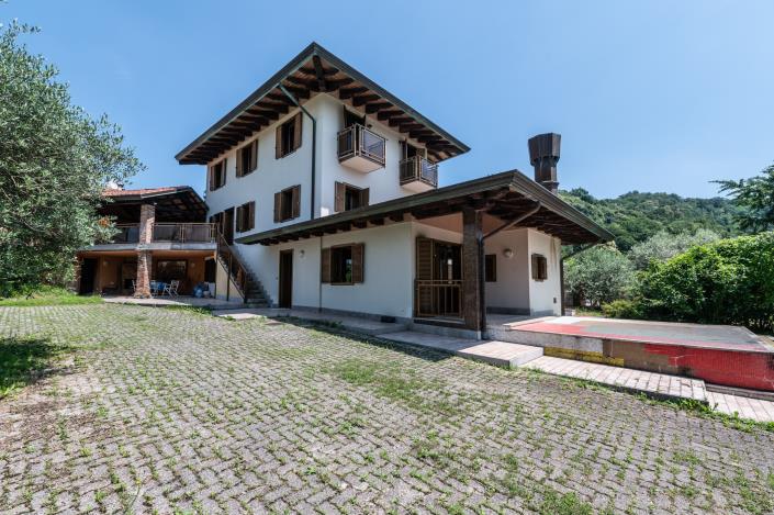 Image No.37-6 Bed Mansion for sale