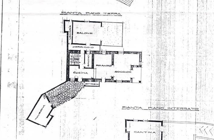 Image No.45-6 Bed Mansion for sale