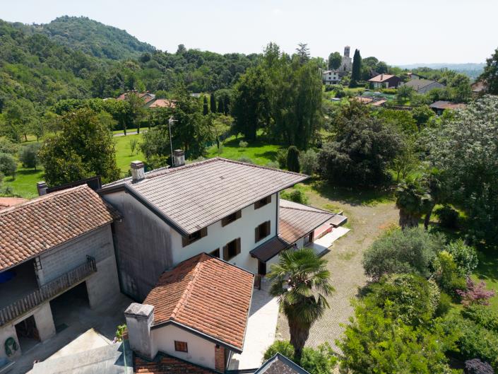 Image No.44-6 Bed Mansion for sale