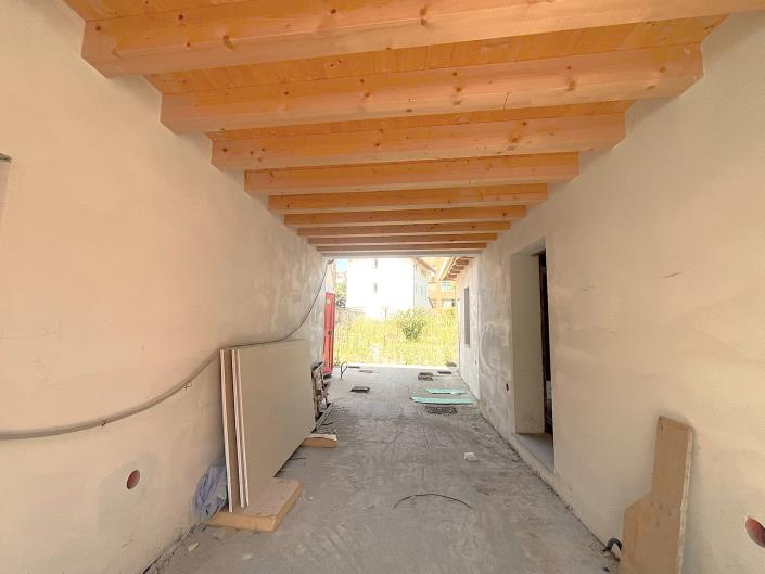 Image No.4-3 Bed House/Villa for sale