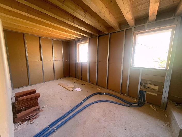 Image No.5-3 Bed House/Villa for sale