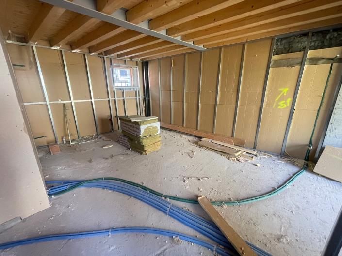 Image No.6-3 Bed House/Villa for sale