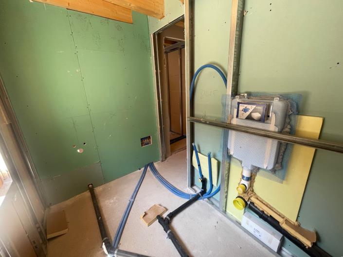 Image No.8-3 Bed House/Villa for sale