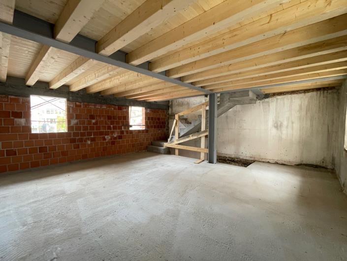 Image No.11-3 Bed House/Villa for sale