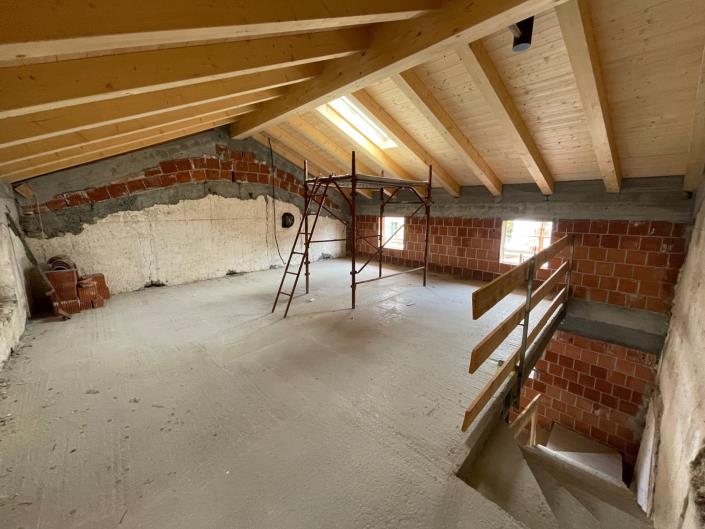 Image No.12-3 Bed House/Villa for sale