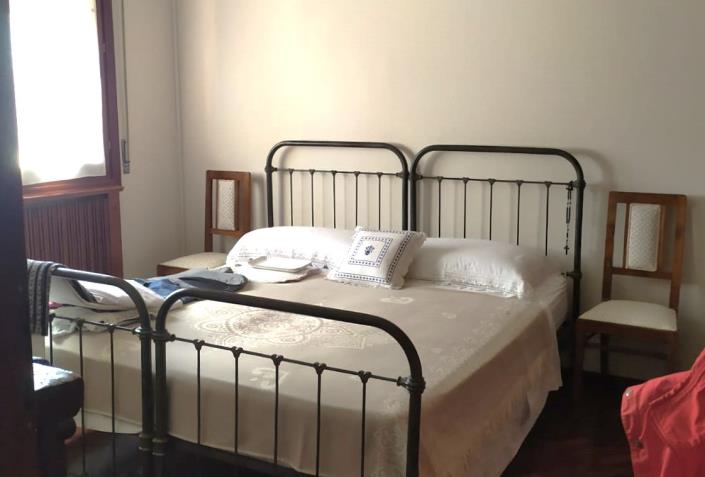 Image No.10-3 Bed Mansion for sale