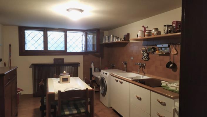 Image No.14-3 Bed Mansion for sale