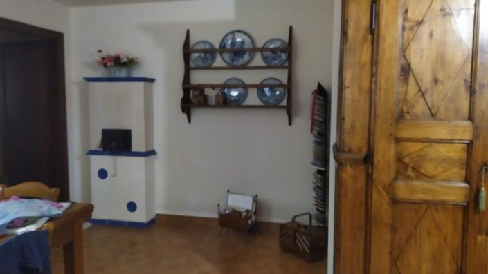 Image No.15-3 Bed Mansion for sale