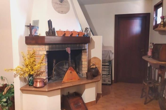 Image No.16-3 Bed Mansion for sale