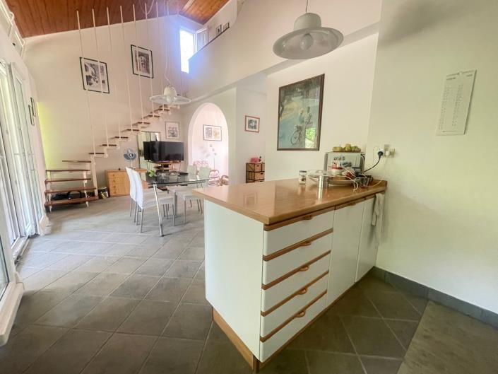 Image No.2-3 Bed Cottage for sale