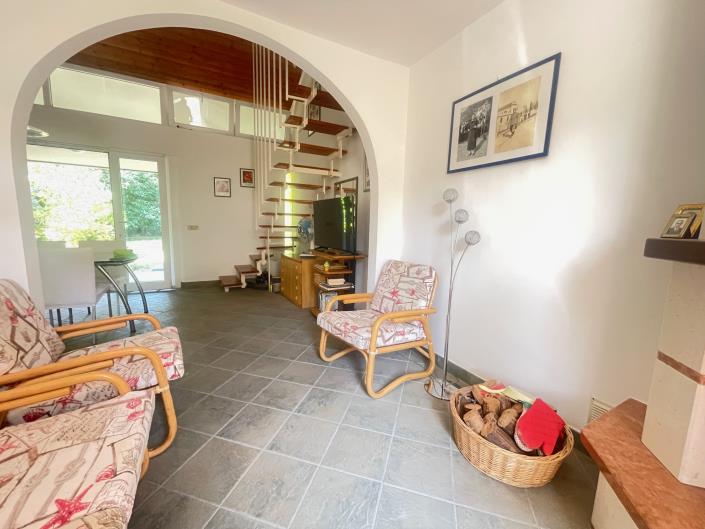 Image No.5-3 Bed Cottage for sale