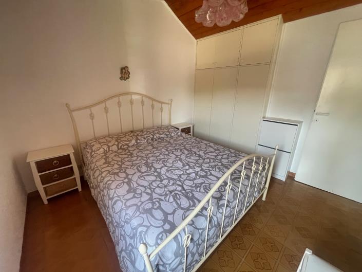 Image No.12-3 Bed Cottage for sale