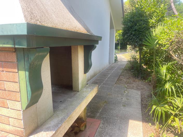 Image No.23-3 Bed Cottage for sale