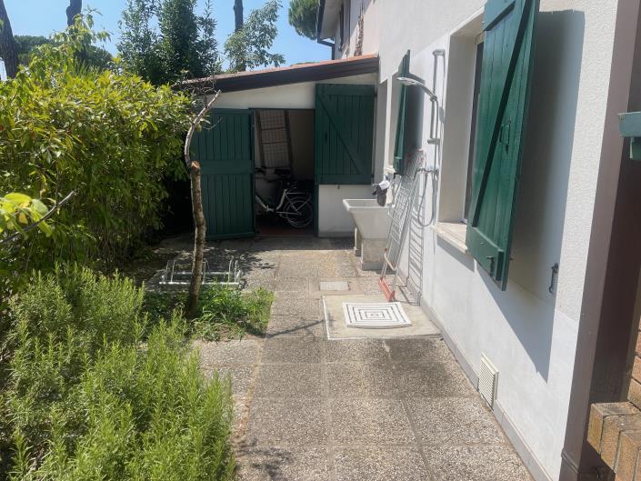 Image No.24-3 Bed Cottage for sale