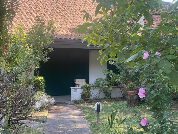 Image No.27-3 Bed Cottage for sale