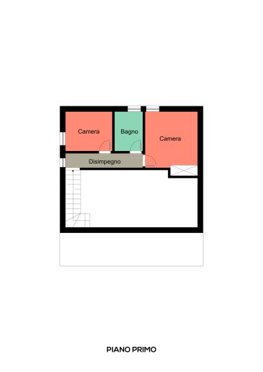 Image No.29-3 Bed Cottage for sale