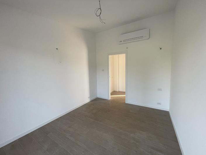 Image No.12-3 Bed Villa / Detached for sale