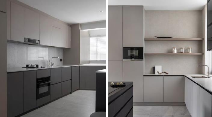 Image No.16-3 Bed Villa / Detached for sale